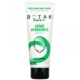 Crème Hydratante 75ml