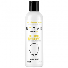 Detergente equilibrante 225ml