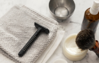 The best shavers and trimmers for shaving your head