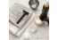 The best shavers and trimmers for shaving your head