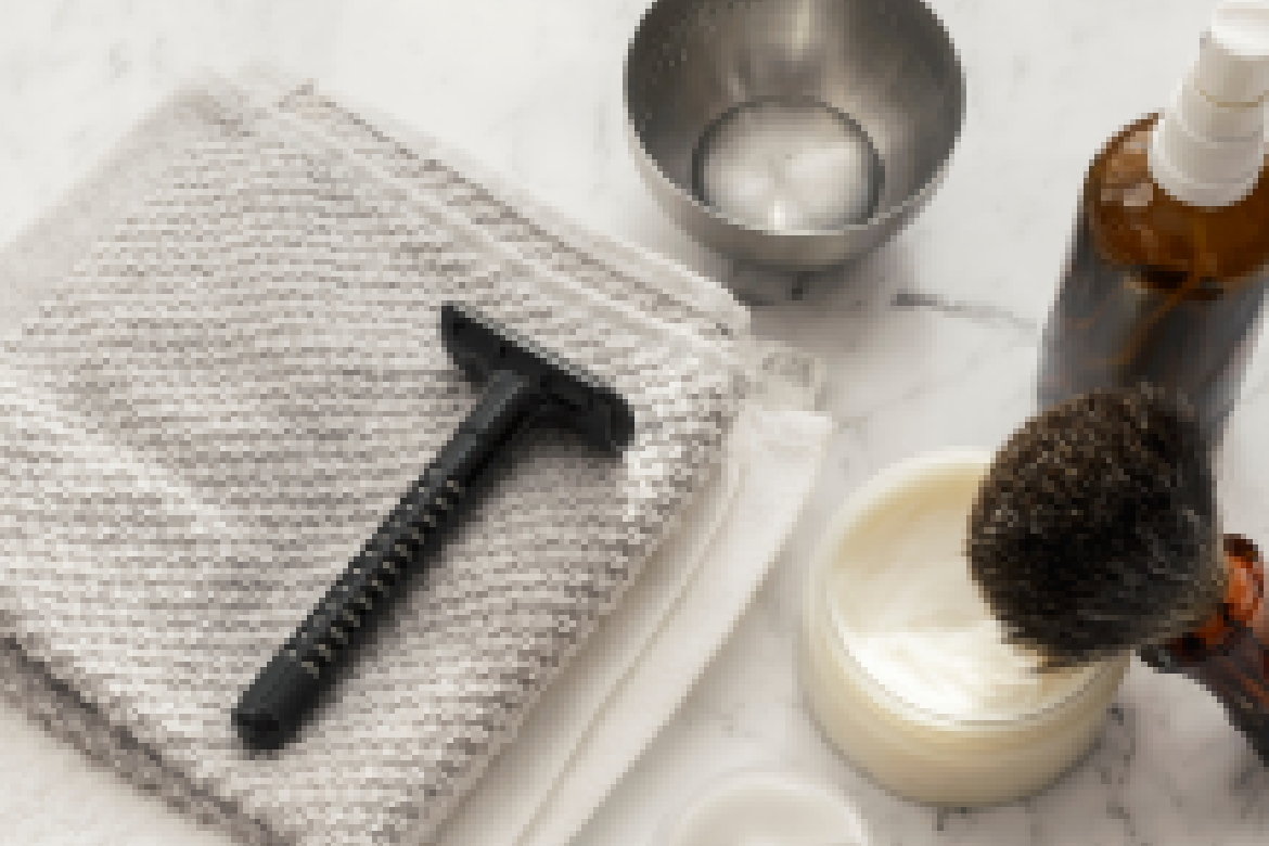 The best shavers and trimmers for shaving your head