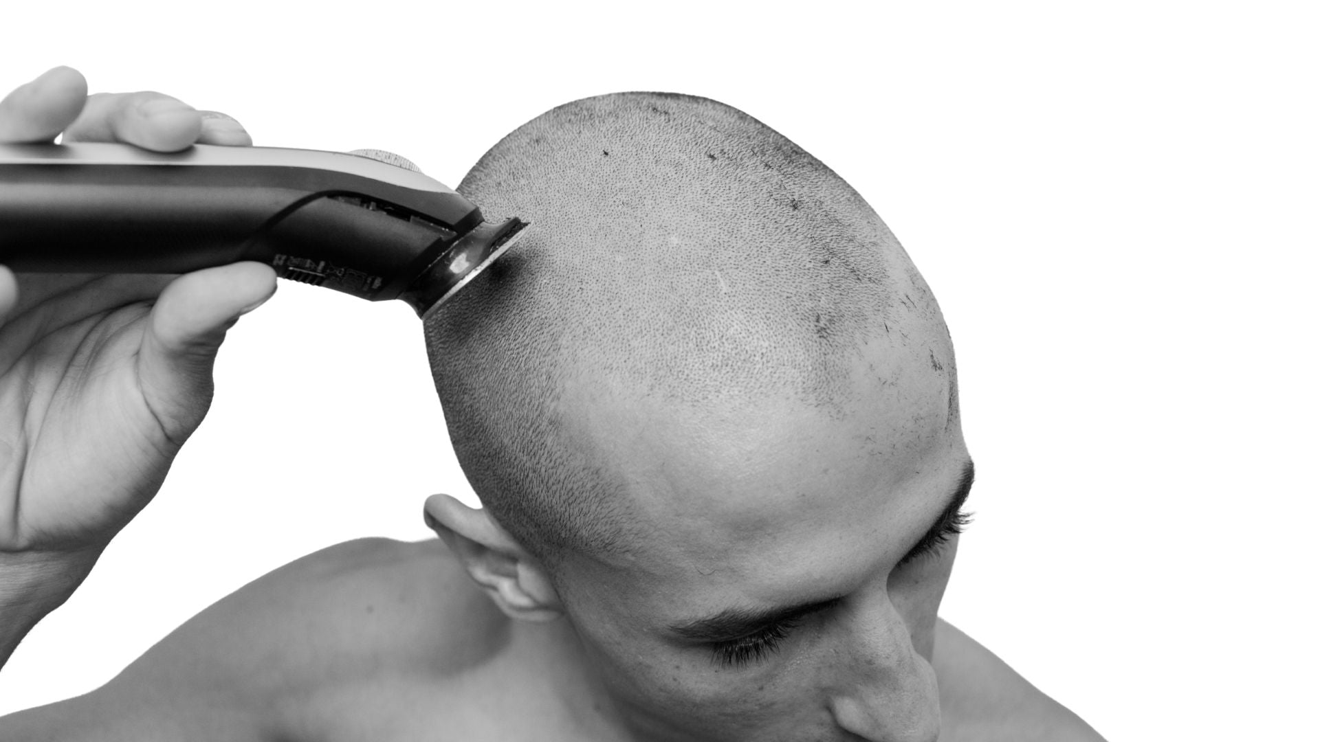 Comparatif Rasoirs & Tondeuses