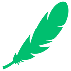 Adapté aux peaux sensibles