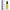 Sérum Éclat Pur 30ml