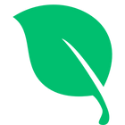 Matières premières naturelles