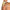 Sérum Éclat Pur 30ml
