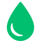 Testé sous contrôle dermatologique