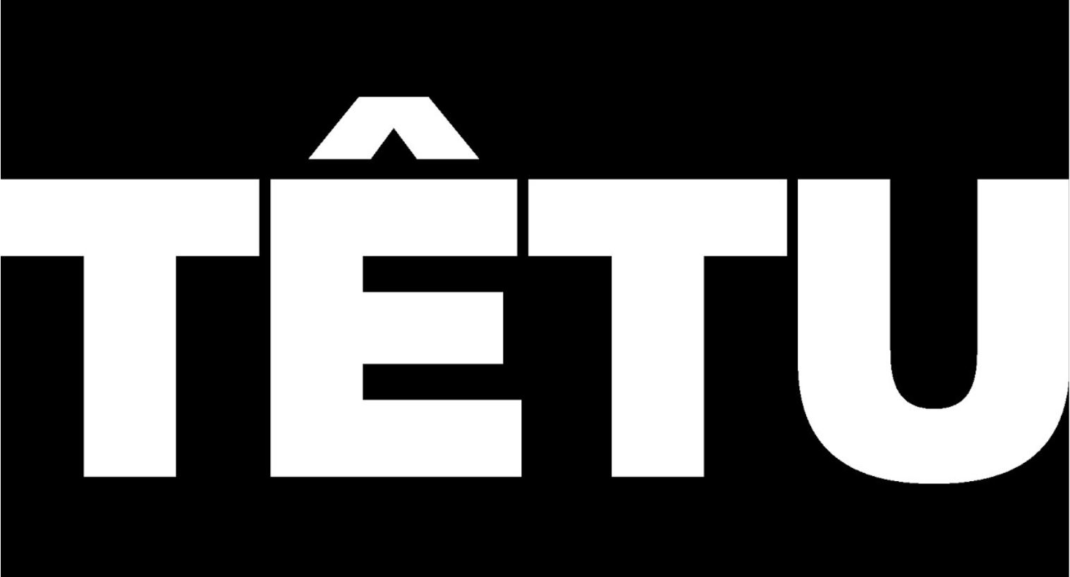 Têtu